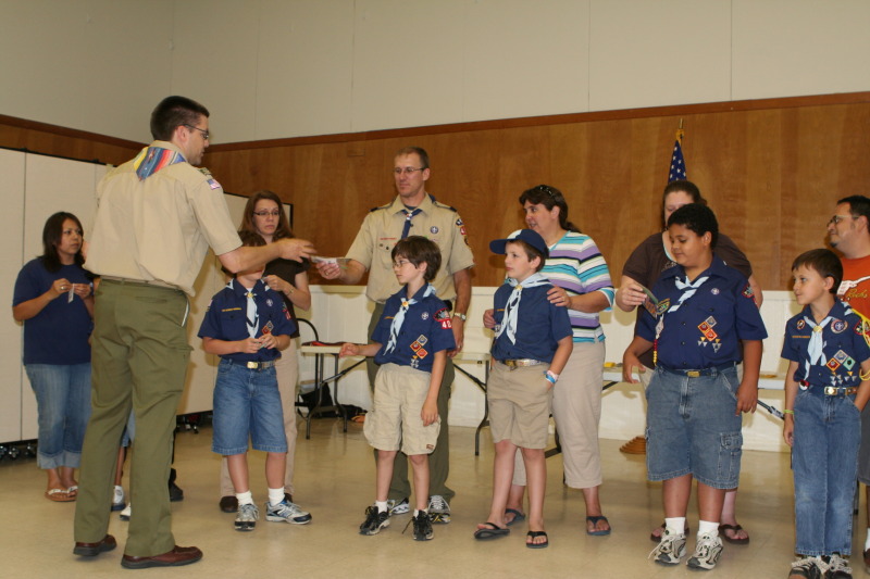 2010/05(May)/Pack409-Crossover/800x600_2010-05-19-Pack409-CrossOver-22-Dax-Travis-Case-Stacy.JPG