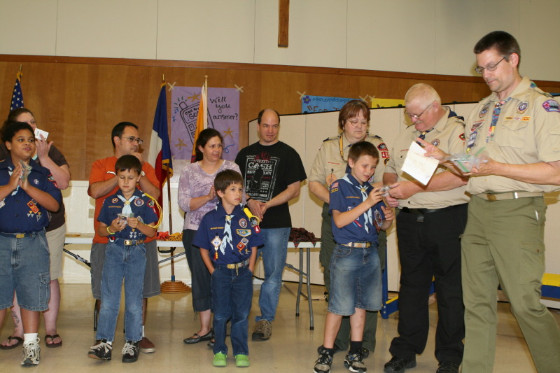 2010/05(May)/Pack409-Crossover/800x600_2010-05-19-Pack409-CrossOver-25.JPG