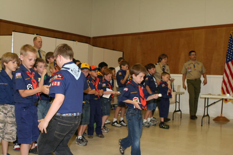2010/05(May)/Pack409-Crossover/800x600_2010-05-19-Pack409-CrossOver-34.JPG