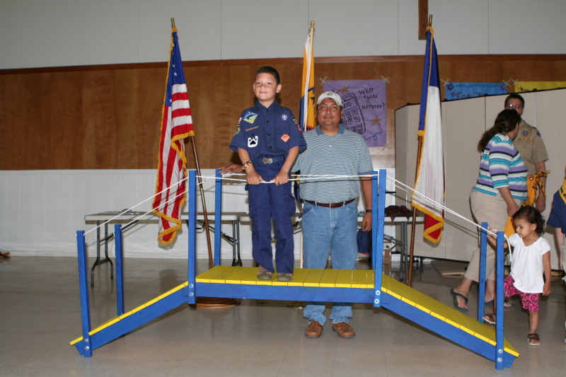 2010/05(May)/Pack409-Crossover/800x600_2010-05-19-Pack409-CrossOver-59.JPG