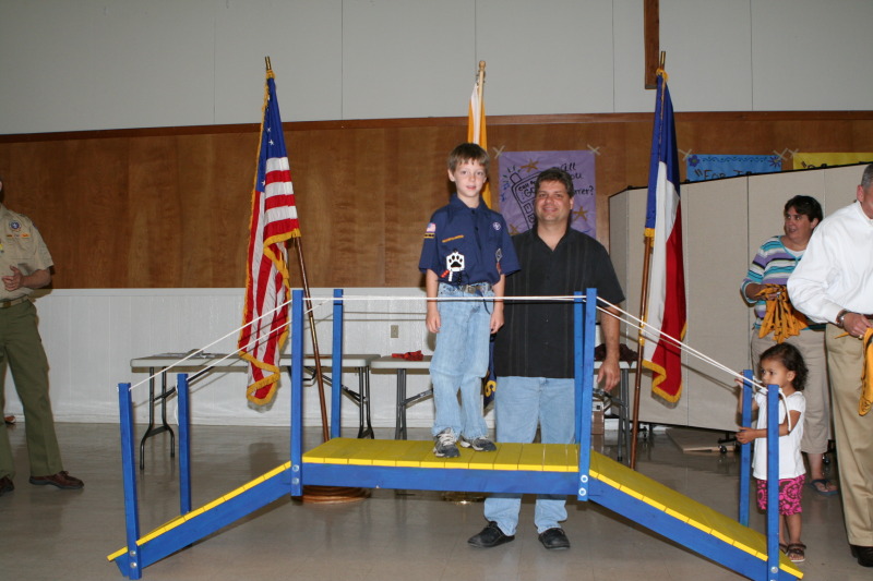 2010/05(May)/Pack409-Crossover/800x600_2010-05-19-Pack409-CrossOver-62.JPG