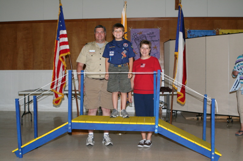 2010/05(May)/Pack409-Crossover/800x600_2010-05-19-Pack409-CrossOver-67.JPG
