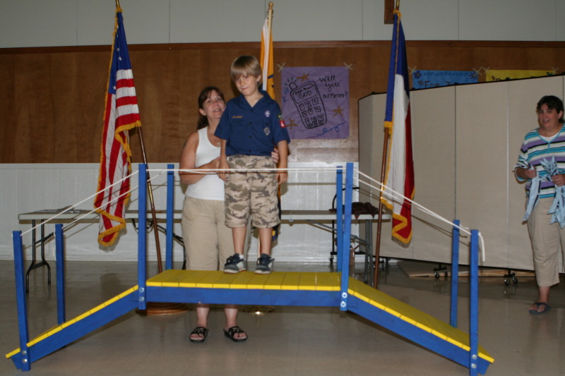 2010/05(May)/Pack409-Crossover/800x600_2010-05-19-Pack409-CrossOver-68.JPG