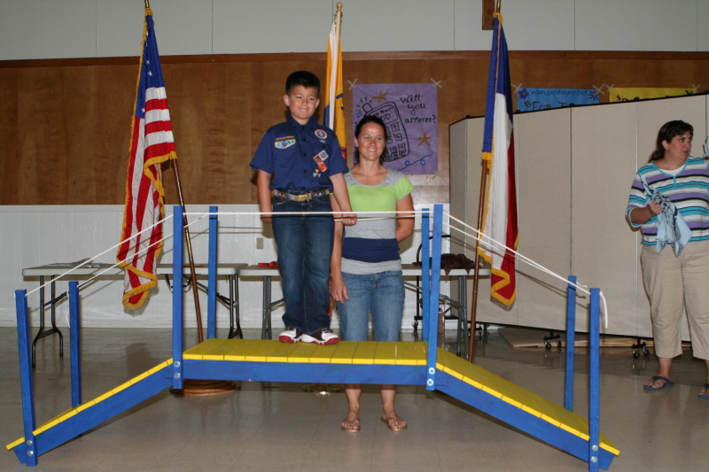 2010/05(May)/Pack409-Crossover/800x600_2010-05-19-Pack409-CrossOver-69.JPG