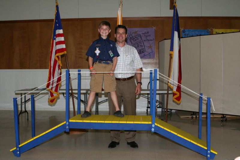 2010/05(May)/Pack409-Crossover/800x600_2010-05-19-Pack409-CrossOver-74.JPG