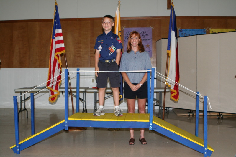 2010/05(May)/Pack409-Crossover/800x600_2010-05-19-Pack409-CrossOver-75.JPG