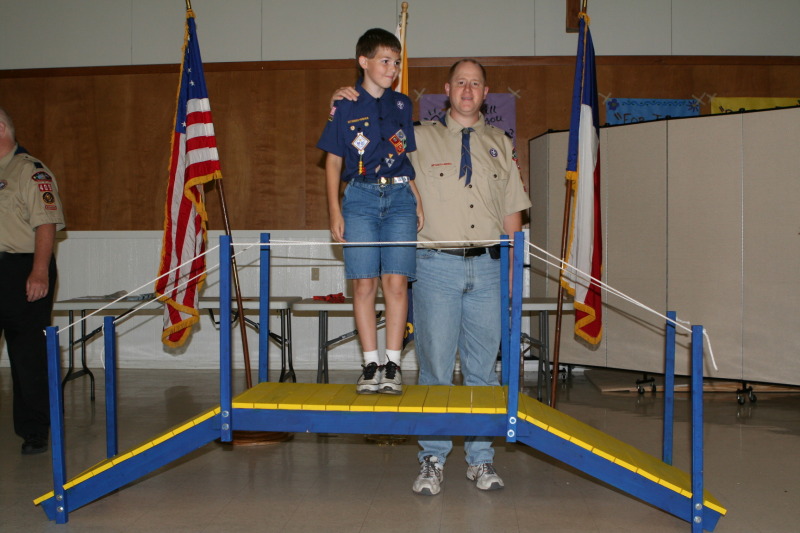 2010/05(May)/Pack409-Crossover/800x600_2010-05-19-Pack409-CrossOver-76.JPG