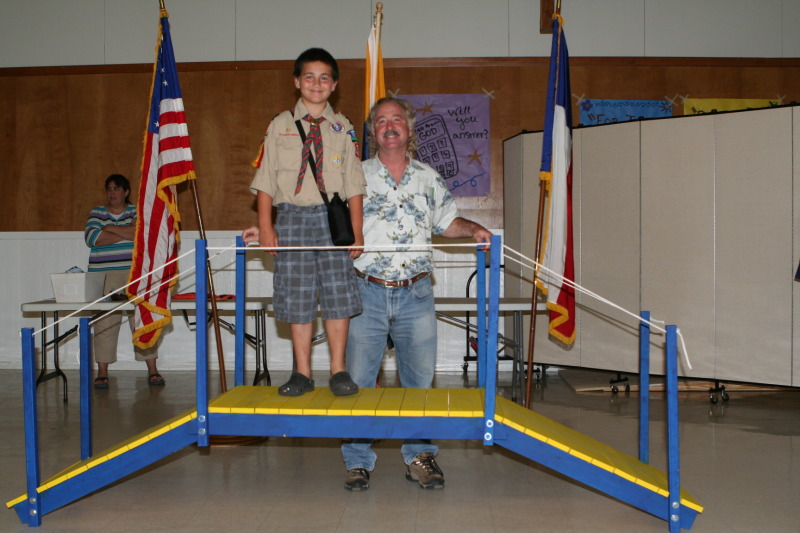 2010/05(May)/Pack409-Crossover/800x600_2010-05-19-Pack409-CrossOver-86-CJ-Bill.JPG