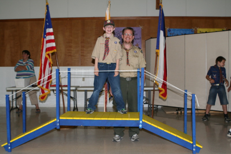 2010/05(May)/Pack409-Crossover/800x600_2010-05-19-Pack409-CrossOver-89-Andrew-Chris.JPG