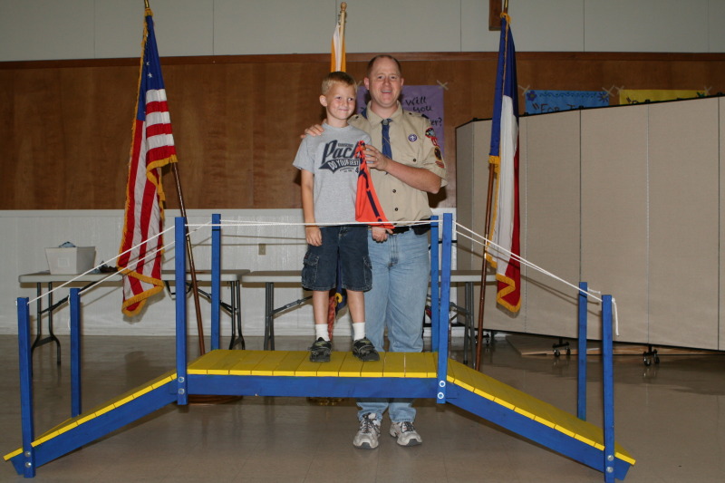 2010/05(May)/Pack409-Crossover/800x600_2010-05-19-Pack409-CrossOver-92.JPG