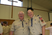 2010-05-19-Pack409-CrossOver-02-JimWebb-Greg.JPG