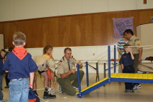 2010-05-19-Pack409-CrossOver-03-Travis.JPG