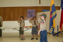2010-05-19-Pack409-CrossOver-11-Chance-CJ-Andrew.JPG