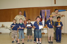 2010-05-19-Pack409-CrossOver-12-Matt.JPG