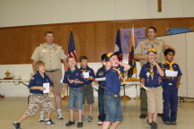 2010-05-19-Pack409-CrossOver-13-Matt.JPG