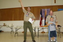2010-05-19-Pack409-CrossOver-14-Matt-Jewetts.JPG