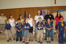 2010-05-19-Pack409-CrossOver-16.JPG