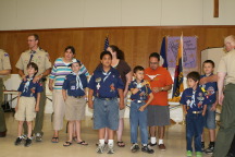 2010-05-19-Pack409-CrossOver-17-Dax-Travis-Case-Stacy.JPG