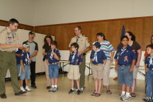 2010-05-19-Pack409-CrossOver-19-Dax-Travis-Case-Stacy.JPG