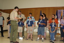 2010-05-19-Pack409-CrossOver-27-Dax-Travis-Case-Stacy.JPG