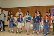 2010-05-19-Pack409-CrossOver-29-Dax-Travis-Case-Stacy.JPG