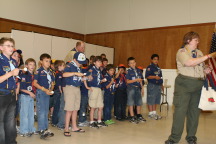 2010-05-19-Pack409-CrossOver-31.JPG