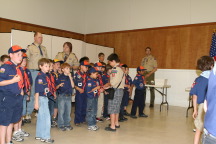 2010-05-19-Pack409-CrossOver-32.JPG