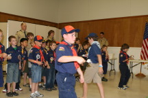 2010-05-19-Pack409-CrossOver-33.JPG