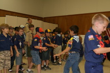2010-05-19-Pack409-CrossOver-35.JPG