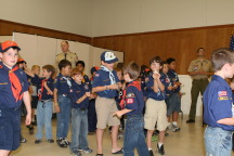 2010-05-19-Pack409-CrossOver-37-Dax.JPG