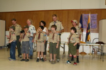 2010-05-19-Pack409-CrossOver-41-Andrew-Chris-CJ-Bill-Sebastian-Allejandra-Chance-Travis-Logan-Jody.JPG