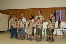 2010-05-19-Pack409-CrossOver-42-Andrew-Chris-CJ-Bill-Sebastian-Allejandra-Chance-Travis-Logan-Jody.JPG