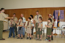 2010-05-19-Pack409-CrossOver-43-Andrew-Chris-CJ-Bill-Sebastian-Allejandra-Chance-Travis-Logan-Jody.JPG
