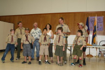 2010-05-19-Pack409-CrossOver-44-Andrew-Chris-CJ-Bill-Sebastian-Allejandra-Chance-Travis-Logan-Jody.JPG