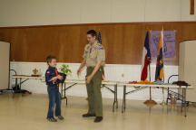 2010-05-19-Pack409-CrossOver-48-Matt-plant.JPG