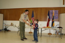 2010-05-19-Pack409-CrossOver-50-Matt-plant.JPG