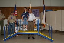 2010-05-19-Pack409-CrossOver-52.JPG