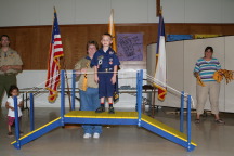 2010-05-19-Pack409-CrossOver-54.JPG