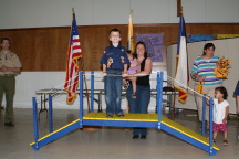 2010-05-19-Pack409-CrossOver-58.JPG