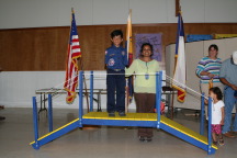 2010-05-19-Pack409-CrossOver-60.JPG