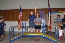 2010-05-19-Pack409-CrossOver-63.JPG