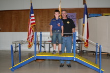 2010-05-19-Pack409-CrossOver-66.JPG