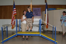 2010-05-19-Pack409-CrossOver-68.JPG