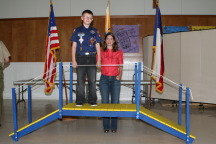 2010-05-19-Pack409-CrossOver-73.JPG
