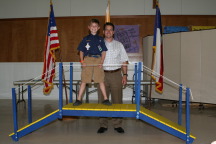 2010-05-19-Pack409-CrossOver-74.JPG