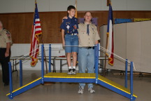 2010-05-19-Pack409-CrossOver-76.JPG