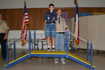 2010-05-19-Pack409-CrossOver-77.JPG