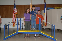 2010-05-19-Pack409-CrossOver-79.JPG