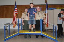 2010-05-19-Pack409-CrossOver-81.JPG