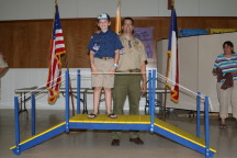 2010-05-19-Pack409-CrossOver-83-Case-Matt.JPG